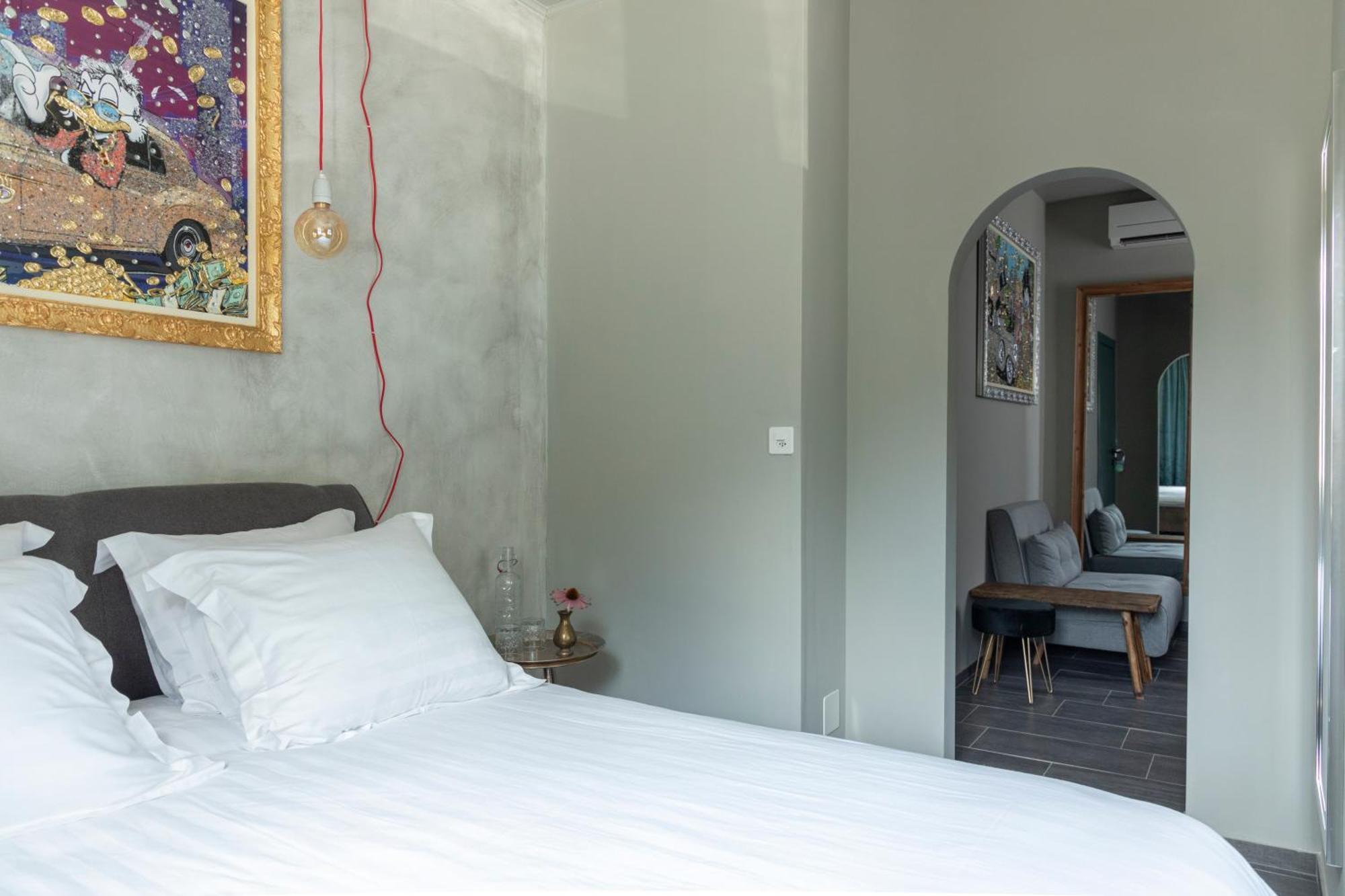 Riva Beach Club I Boutique Hotel I Restaurant Gambarogno Bagian luar foto