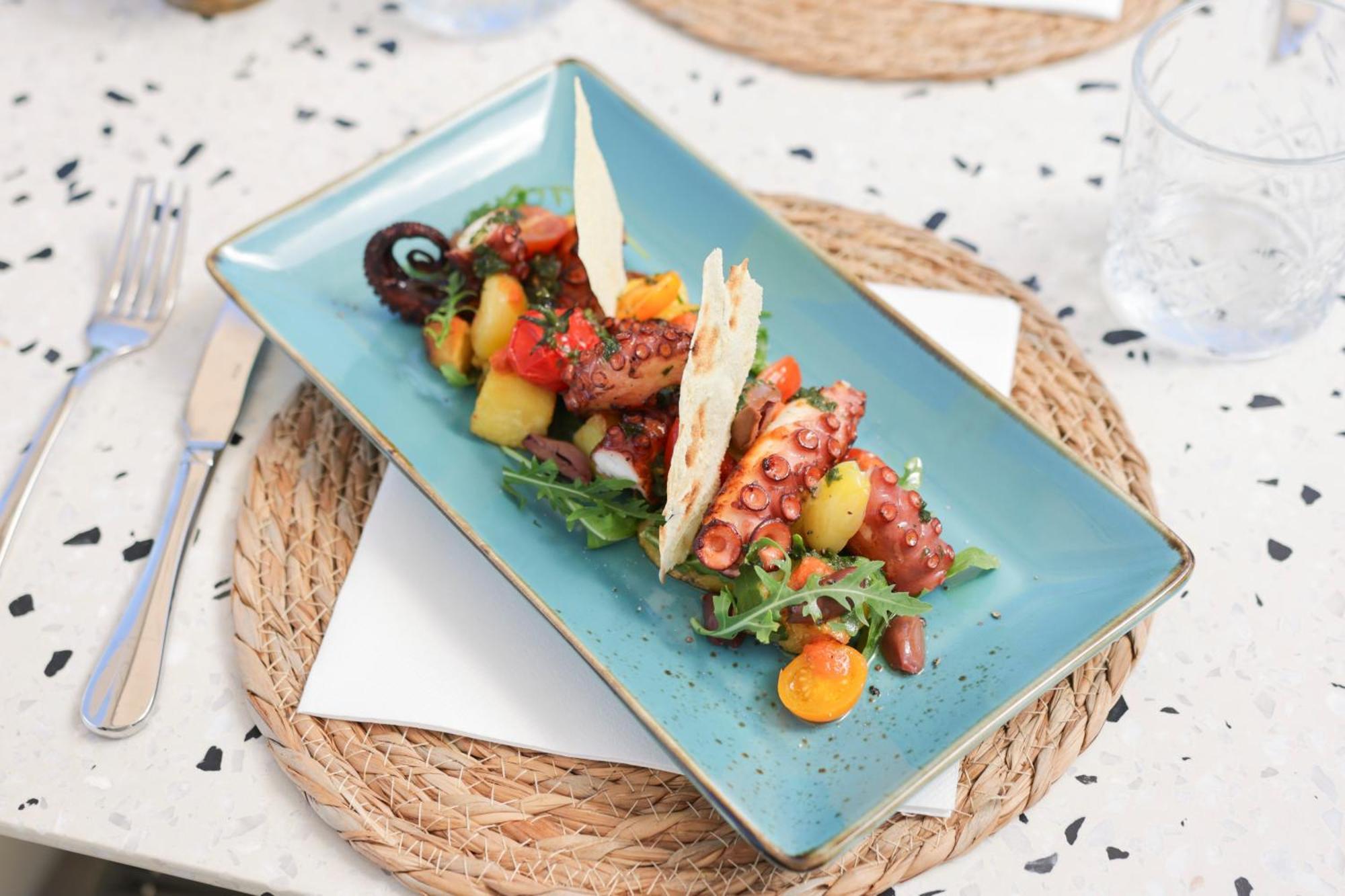 Riva Beach Club I Boutique Hotel I Restaurant Gambarogno Bagian luar foto